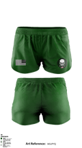 GARC 24443059 Ranger Panties - 1