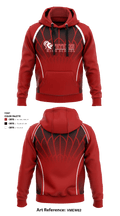 Futures High School 58162269 Hoodie - 1