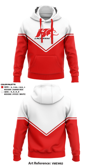 Hoodie, Trussville Lacrosse, Men's Lacrosse, Teamtime, Team time, sublimation, custom sports apparel, team uniforms, spirit wear, spiritwear, sports uniforms, custom shirts, team store, custom team store, fundraiser sports, apparel fundraiser