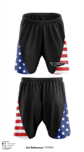Rebels 8354115 Baseball Pants - 1