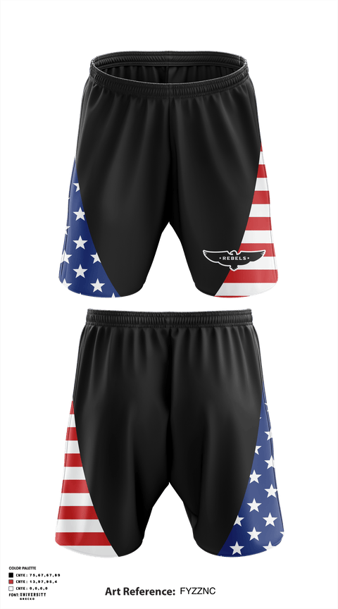 Baseball Pants, Rebels, Baseball, Teamtime, Team time, sublimation, custom sports apparel, team uniforms, spirit wear, spiritwear, sports uniforms, custom shirts, team store, custom team store, fundraiser sports, apparel fundraiser