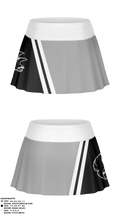 Murray 7616783 Skort - 1