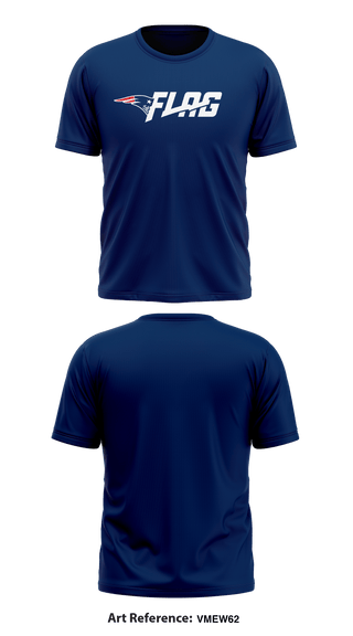 Short Sleeve Performance Shirt, Pittsburgh Nfl League, Football, Teamtime, Team time, sublimation, custom sports apparel, team uniforms, spirit wear, spiritwear, sports uniforms, custom shirts, team store, custom team store, fundraiser sports, apparel fundraiser
