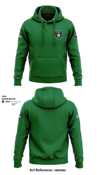 Hoodie, , , Teamtime, Team time, sublimation, custom sports apparel, team uniforms, spirit wear, spiritwear, sports uniforms, custom shirts, team store, custom team store, fundraiser sports, apparel fundraiser
