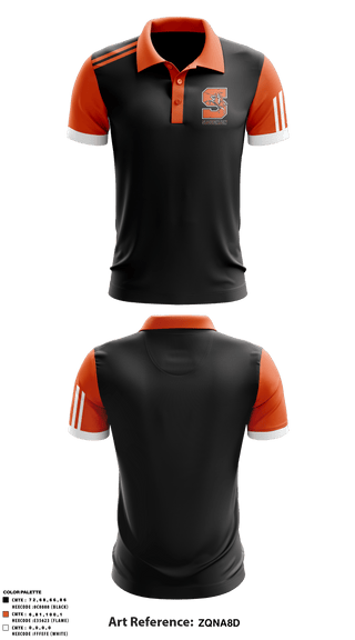Short Sleeve Performance Polo, Stoughton High School Wrestling, Wrestling, Teamtime, Team time, sublimation, custom sports apparel, team uniforms, spirit wear, spiritwear, sports uniforms, custom shirts, team store, custom team store, fundraiser sports, apparel fundraiser