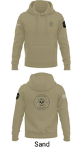 435 ALCS 64373695 Hoodie - 48