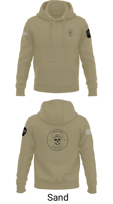 Hoodie, , Air Force, Teamtime, Team time, sublimation, custom sports apparel, team uniforms, spirit wear, spiritwear, sports uniforms, custom shirts, team store, custom team store, fundraiser sports, apparel fundraiser