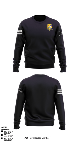 Crew Neck Sweatshirt, , , Teamtime, Team time, sublimation, custom sports apparel, team uniforms, spirit wear, spiritwear, sports uniforms, custom shirts, team store, custom team store, fundraiser sports, apparel fundraiser