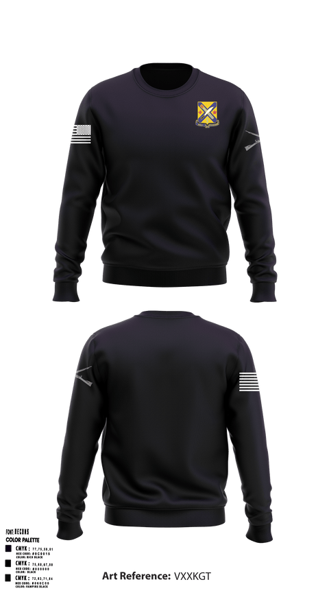 Crew Neck Sweatshirt, , , Teamtime, Team time, sublimation, custom sports apparel, team uniforms, spirit wear, spiritwear, sports uniforms, custom shirts, team store, custom team store, fundraiser sports, apparel fundraiser