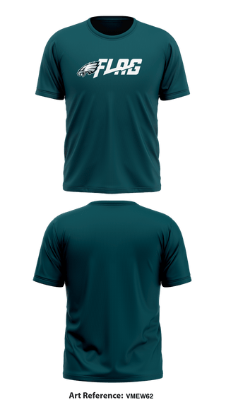 Short Sleeve Performance Shirt, Pittsburgh Nfl League, Football, Teamtime, Team time, sublimation, custom sports apparel, team uniforms, spirit wear, spiritwear, sports uniforms, custom shirts, team store, custom team store, fundraiser sports, apparel fundraiser