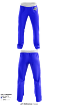 20 68355166 Sweatpants - 1