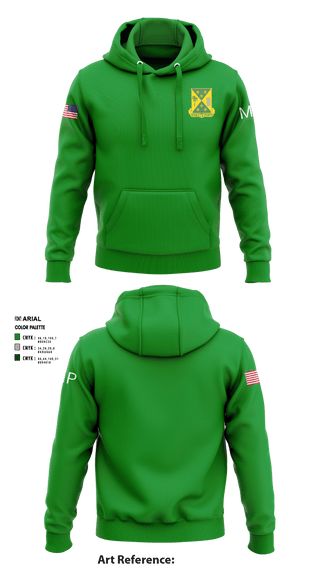 Hoodie, , , Teamtime, Team time, sublimation, custom sports apparel, team uniforms, spirit wear, spiritwear, sports uniforms, custom shirts, team store, custom team store, fundraiser sports, apparel fundraiser