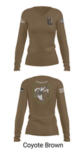 A CO 1-160TH IN 78427118 Women's Long Sleeve V-neck Shirt - 39