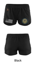JTF MED 32 22428935 Ranger Panties - 3