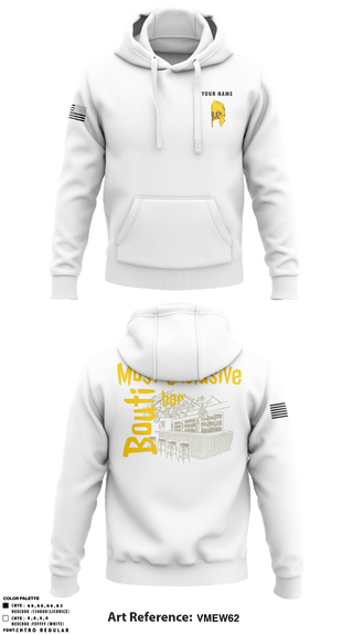 Hoodie, , Army, Teamtime, Team time, sublimation, custom sports apparel, team uniforms, spirit wear, spiritwear, sports uniforms, custom shirts, team store, custom team store, fundraiser sports, apparel fundraiser