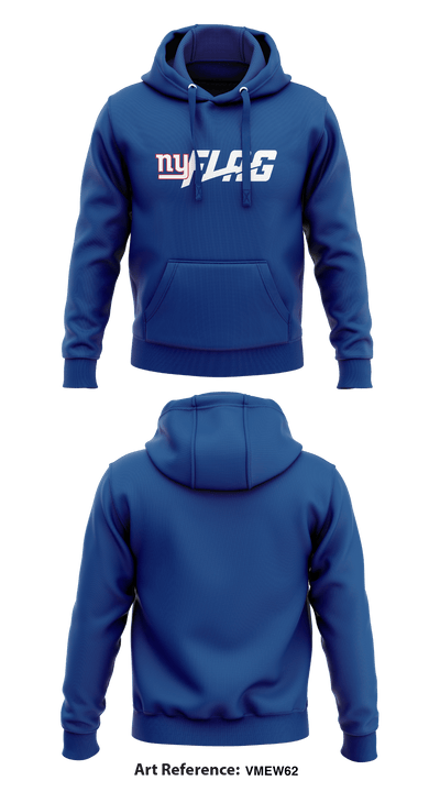 Pittsburgh Nfl League 22443568 Hoodie - 22