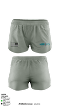 HEPACO Norfolk 83165627 Ranger Panties - 2