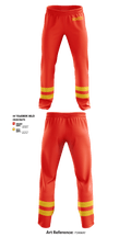 MMHS 96492293 Sweatpants - 1