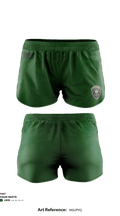Military Police 44714913 Ranger Panties - 1