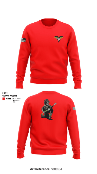 Crew Neck Sweatshirt, , , Teamtime, Team time, sublimation, custom sports apparel, team uniforms, spirit wear, spiritwear, sports uniforms, custom shirts, team store, custom team store, fundraiser sports, apparel fundraiser