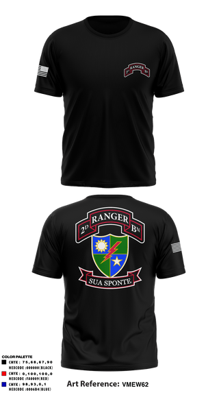 Short Sleeve Performance Shirt, , Army, Teamtime, Team time, sublimation, custom sports apparel, team uniforms, spirit wear, spiritwear, sports uniforms, custom shirts, team store, custom team store, fundraiser sports, apparel fundraiser