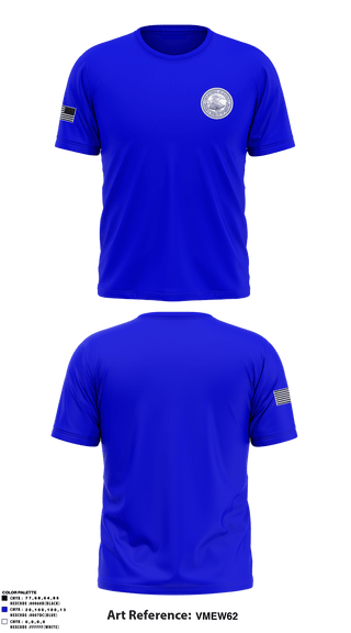 Short Sleeve Performance Shirt, , , Teamtime, Team time, sublimation, custom sports apparel, team uniforms, spirit wear, spiritwear, sports uniforms, custom shirts, team store, custom team store, fundraiser sports, apparel fundraiser