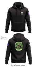 B co 277 ASB CRP 59360155 Hoodie - 1