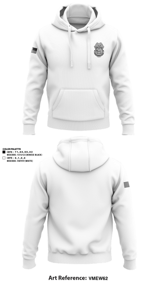 Hoodie, , , Teamtime, Team time, sublimation, custom sports apparel, team uniforms, spirit wear, spiritwear, sports uniforms, custom shirts, team store, custom team store, fundraiser sports, apparel fundraiser