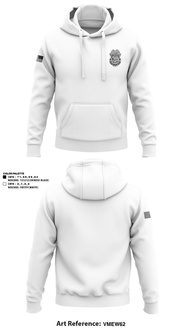 Hoodie, , , Teamtime, Team time, sublimation, custom sports apparel, team uniforms, spirit wear, spiritwear, sports uniforms, custom shirts, team store, custom team store, fundraiser sports, apparel fundraiser