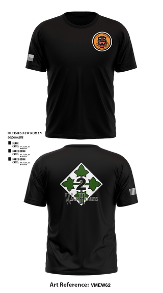 Short Sleeve Performance Shirt, , , Teamtime, Team time, sublimation, custom sports apparel, team uniforms, spirit wear, spiritwear, sports uniforms, custom shirts, team store, custom team store, fundraiser sports, apparel fundraiser