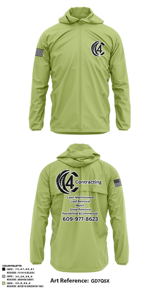 Windbreaker, , Police, Teamtime, Team time, sublimation, custom sports apparel, team uniforms, spirit wear, spiritwear, sports uniforms, custom shirts, team store, custom team store, fundraiser sports, apparel fundraiser