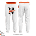 Hype Socks 89503025 Joggers - 6