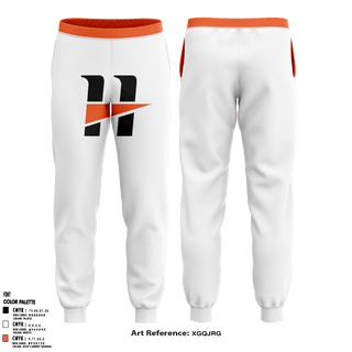 Joggers, Hype Socks, Men's Basketball, Teamtime, Team time, sublimation, custom sports apparel, team uniforms, spirit wear, spiritwear, sports uniforms, custom shirts, team store, custom team store, fundraiser sports, apparel fundraiser
