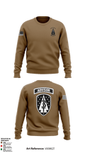 MAT3322 37311377 Crew Neck Sweatshirt - 2