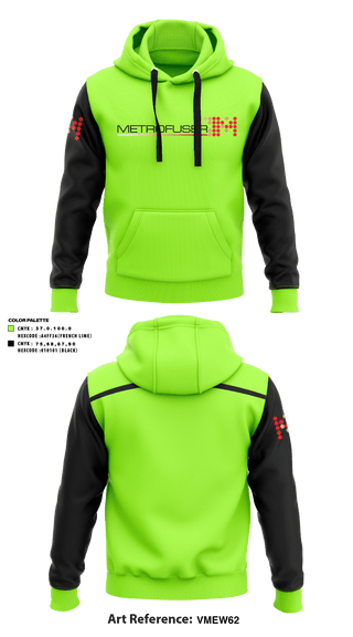 Hoodie, vbb, Baseball, Teamtime, Team time, sublimation, custom sports apparel, team uniforms, spirit wear, spiritwear, sports uniforms, custom shirts, team store, custom team store, fundraiser sports, apparel fundraiser