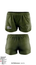 2-130th TTCS 72219960 Ranger Panties - 7