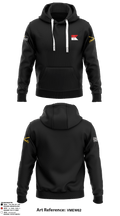 Kraken Troop 11839829 Hoodie - 7