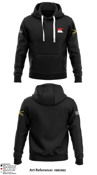Hoodie, , Army, Teamtime, Team time, sublimation, custom sports apparel, team uniforms, spirit wear, spiritwear, sports uniforms, custom shirts, team store, custom team store, fundraiser sports, apparel fundraiser