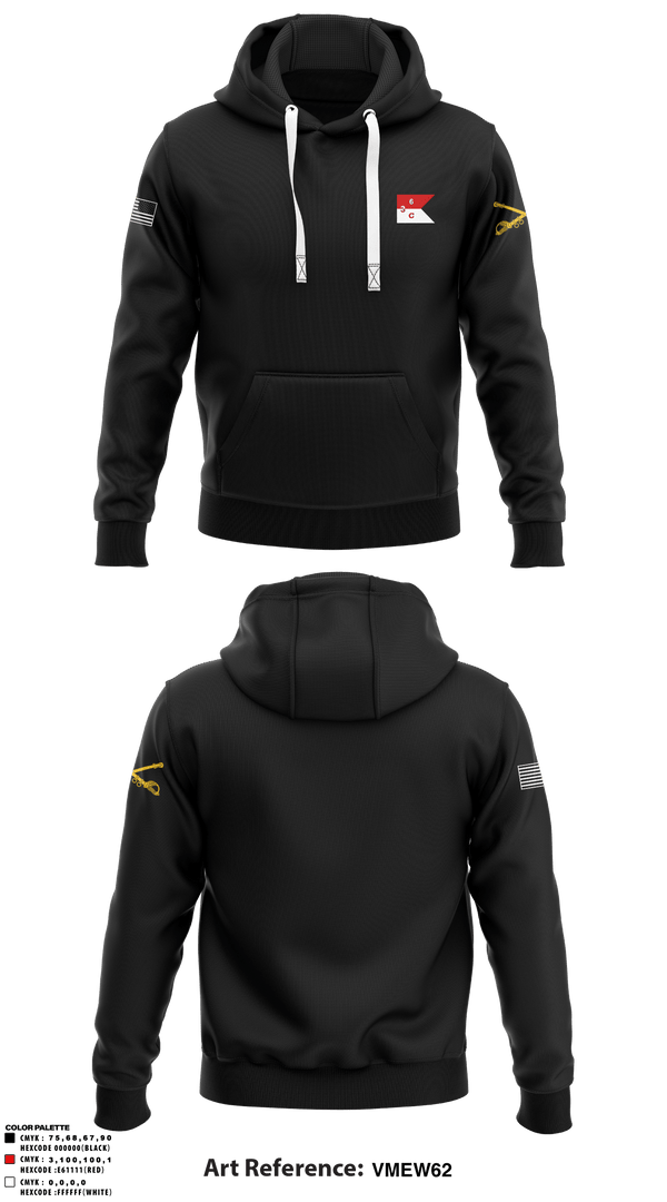 Hoodie, , Army, Teamtime, Team time, sublimation, custom sports apparel, team uniforms, spirit wear, spiritwear, sports uniforms, custom shirts, team store, custom team store, fundraiser sports, apparel fundraiser