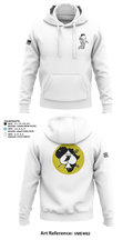 OG-73 9035645 Hoodie - 3