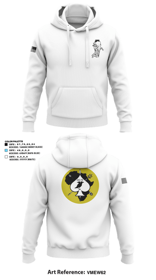Hoodie, , Army, Teamtime, Team time, sublimation, custom sports apparel, team uniforms, spirit wear, spiritwear, sports uniforms, custom shirts, team store, custom team store, fundraiser sports, apparel fundraiser