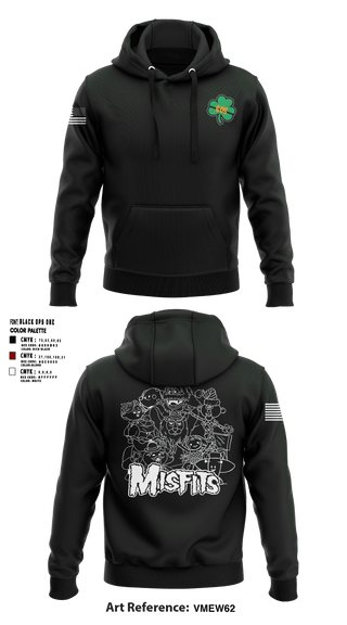 Hoodie, , Fire Department, Teamtime, Team time, sublimation, custom sports apparel, team uniforms, spirit wear, spiritwear, sports uniforms, custom shirts, team store, custom team store, fundraiser sports, apparel fundraiser