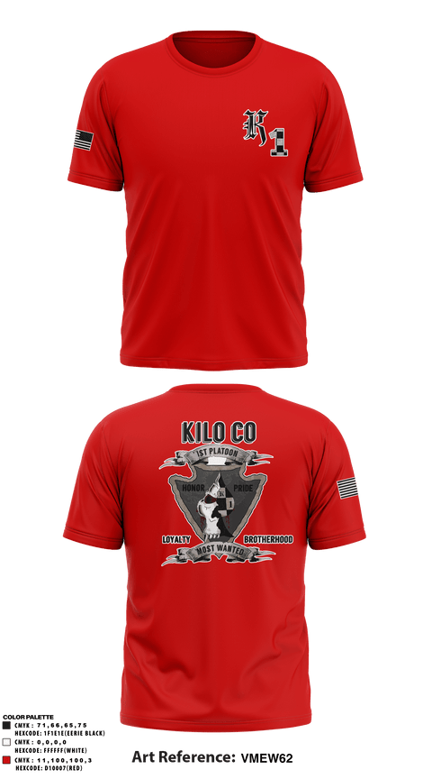 Short Sleeve Performance Shirt, , , Teamtime, Team time, sublimation, custom sports apparel, team uniforms, spirit wear, spiritwear, sports uniforms, custom shirts, team store, custom team store, fundraiser sports, apparel fundraiser