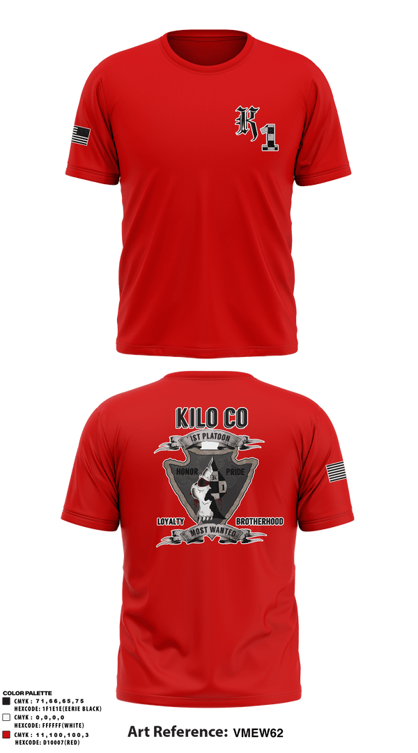 Short Sleeve Performance Shirt, , , Teamtime, Team time, sublimation, custom sports apparel, team uniforms, spirit wear, spiritwear, sports uniforms, custom shirts, team store, custom team store, fundraiser sports, apparel fundraiser