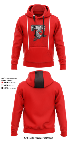 Hoodie, Mundelein High School Soccer, Men's Soccer, Teamtime, Team time, sublimation, custom sports apparel, team uniforms, spirit wear, spiritwear, sports uniforms, custom shirts, team store, custom team store, fundraiser sports, apparel fundraiser