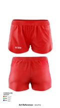 Echo 79094236 Ranger Panties - 1