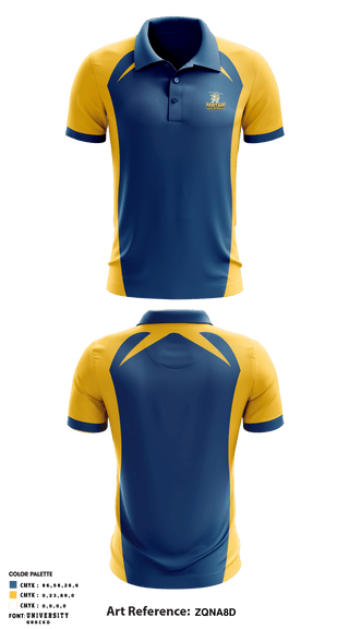 Short Sleeve Performance Polo, Heritage High School Golf, Golf, Teamtime, Team time, sublimation, custom sports apparel, team uniforms, spirit wear, spiritwear, sports uniforms, custom shirts, team store, custom team store, fundraiser sports, apparel fundraiser