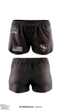 1-54th SFAB 34577989 Ranger Panties - 4