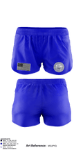 FDC HONOLULU 35699895 Ranger Panties - 2