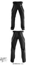Black knights 59057864 Sweatpants - 1